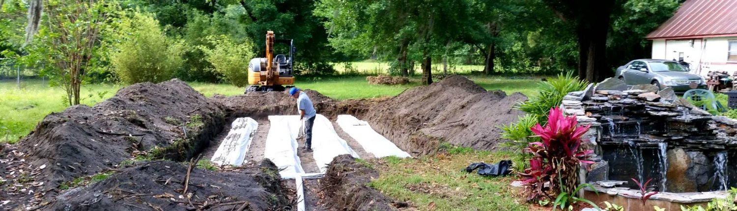 septicdrainfield4a
