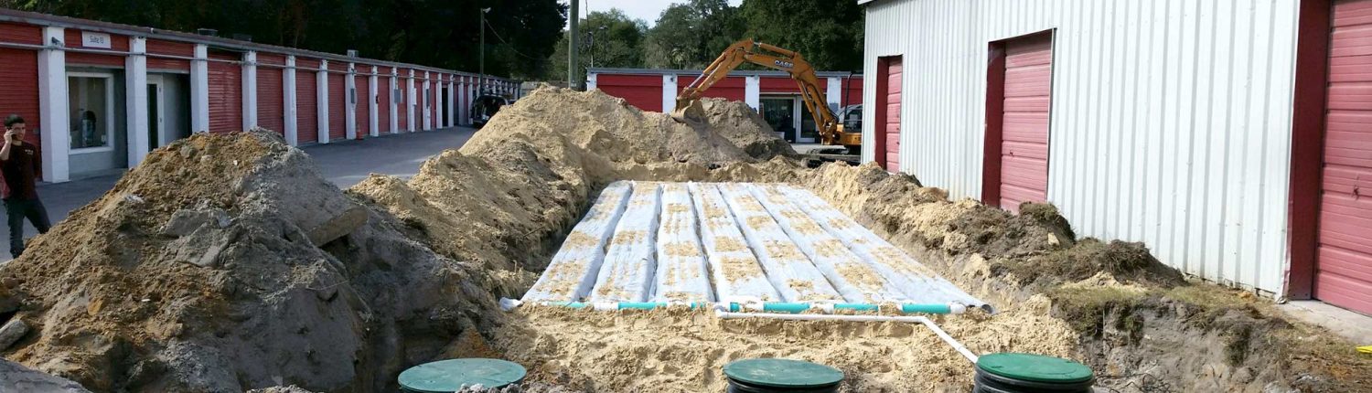 septicdrainfield5a
