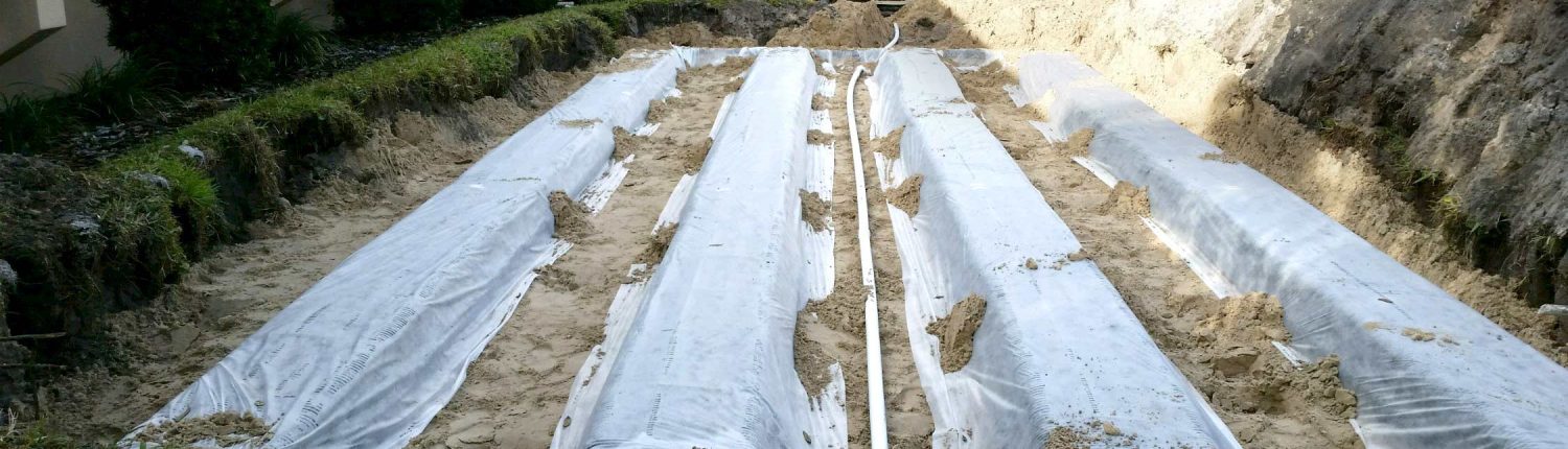 septicdrainfield6a