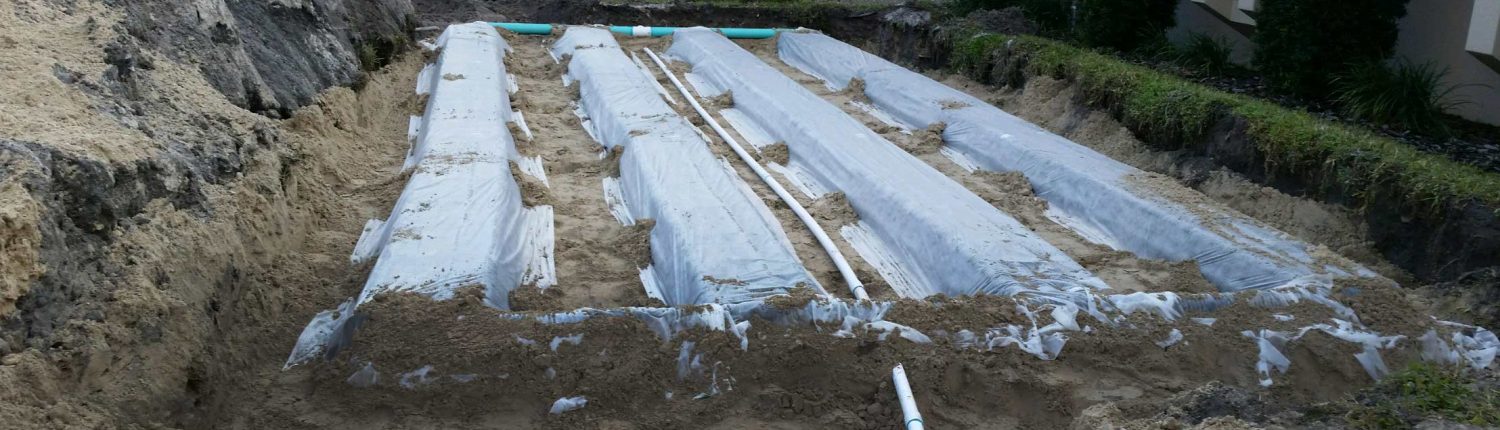 septicdrainfield8a