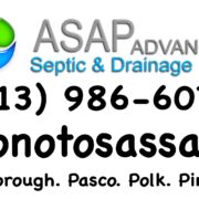 asap logo Thonotosassa
