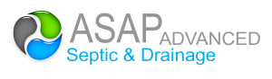 ASAP Advanced Septic & Drainage