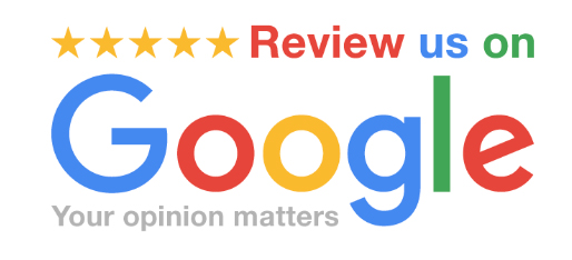 Septic System Service Reviews